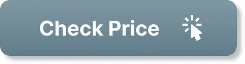 Learn more about the Linkind Matter Smart Plug, Work with Apple Home, Siri, Alexa, Google Home, SmartThings, Smart Outlet 15A/1800W Max, Smart Home Automation, APP Remote Control,TimerSchedule, 2.4G Wi-Fi Only, 4 Pack here. Learn more about the Linkind Matter Smart Plug, Work with Apple Home, Siri, Alexa, Google Home, SmartThings, Smart Outlet 15A/1800W Max, Smart Home Automation, APP Remote Control,TimerSchedule, 2.4G Wi-Fi Only, 4 Pack here.