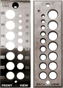 Read more about the article Doweling Tool – Premium Dowel Maker Tool review