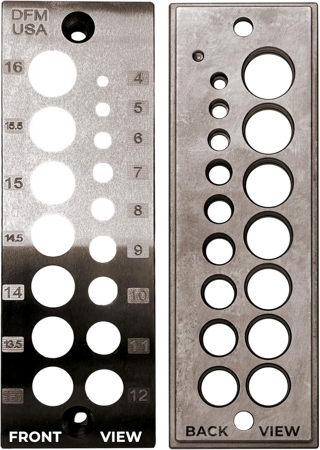 Read more about the article Doweling Tool – Premium Dowel Maker Tool review