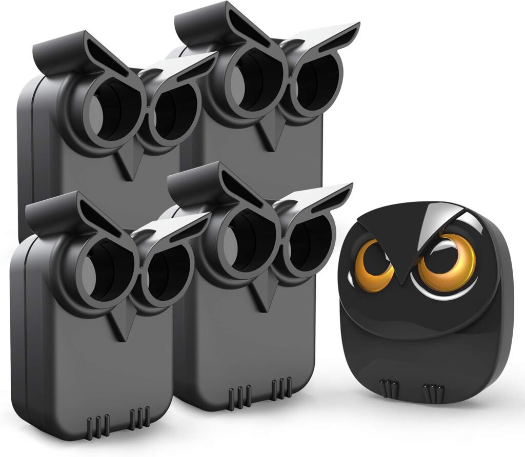 Driveway Alarm- 1/2 Mile Long Range Wireless Driveway Alarm Outdoor Weather Resistant Motion SensorDetector-DIY Security Alert-MonitorProtect Outdoor/Indoor Property - 1 Receiver and 2 Sensors Driveway Alarm- 1/2 Mile Long Range Wireless Driveway Alarm Outdoor Weather Resistant Motion SensorDetector-DIY Security Alert-MonitorProtect Outdoor/Indoor Property - 1 Receiver and 2 Sensors