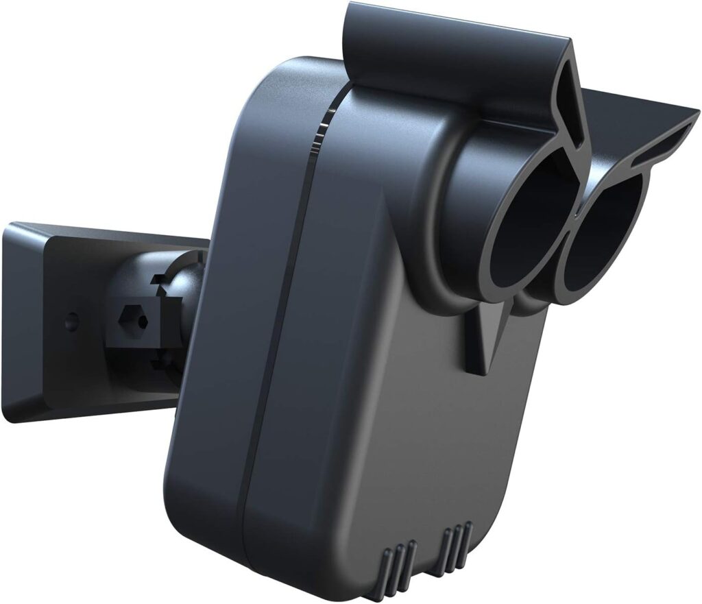 Driveway Alarm- 1/2 Mile Long Range Wireless Driveway Alarm Outdoor Weather Resistant Motion SensorDetector-DIY Security Alert-MonitorProtect Outdoor/Indoor Property - 1 Receiver and 2 Sensors Driveway Alarm- 1/2 Mile Long Range Wireless Driveway Alarm Outdoor Weather Resistant Motion SensorDetector-DIY Security Alert-MonitorProtect Outdoor/Indoor Property - 1 Receiver and 2 Sensors