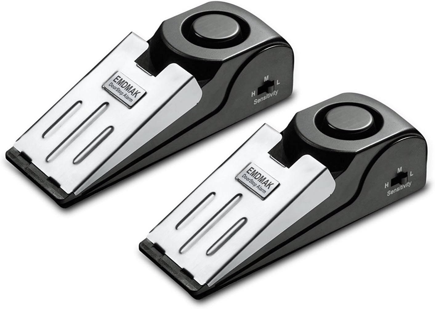 You are currently viewing EMDMAK Door Stop Alarm Review