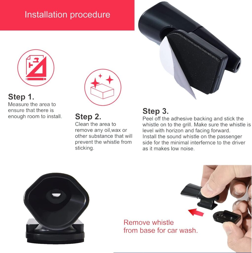 Emergency Roadside Kit for Car,Emergency Kits for Vehicles,Safety Kits for Cars, Car Jumper Cables Kit(11.8 Foot Upgrade) 124 Pcs,Tow Strap, Folding Survival Shovel,Car Tool Kit Emergency Roadside Kit for Car,Emergency Kits for Vehicles,Safety Kits for Cars, Car Jumper Cables Kit(11.8 Foot Upgrade) 124 Pcs,Tow Strap, Folding Survival Shovel,Car Tool Kit