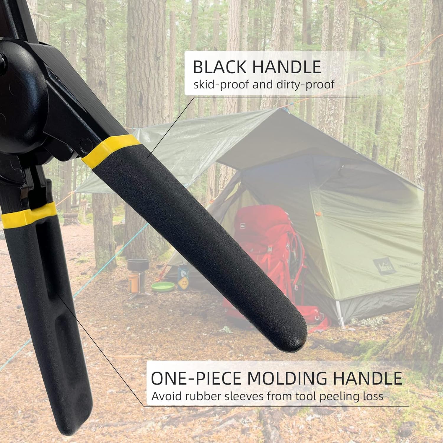 Read more about the article Grommet Tool Kit Review