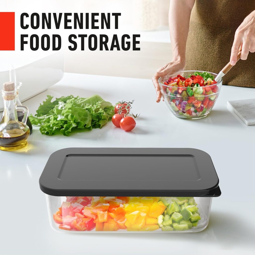 Mueller Pro-Series 10-in-1, 8 Blade Vegetable Chopper, Onion Mincer, Cutter, Dicer, Egg Slicer with Container, French Fry Cutter Potatoe Slicer, Home Essentials Kitchen Gadgets, Salad Chopper Mueller Pro-Series 10-in-1, 8 Blade Vegetable Chopper, Onion Mincer, Cutter, Dicer, Egg Slicer with Container, French Fry Cutter Potatoe Slicer, Home Essentials Kitchen Gadgets, Salad Chopper