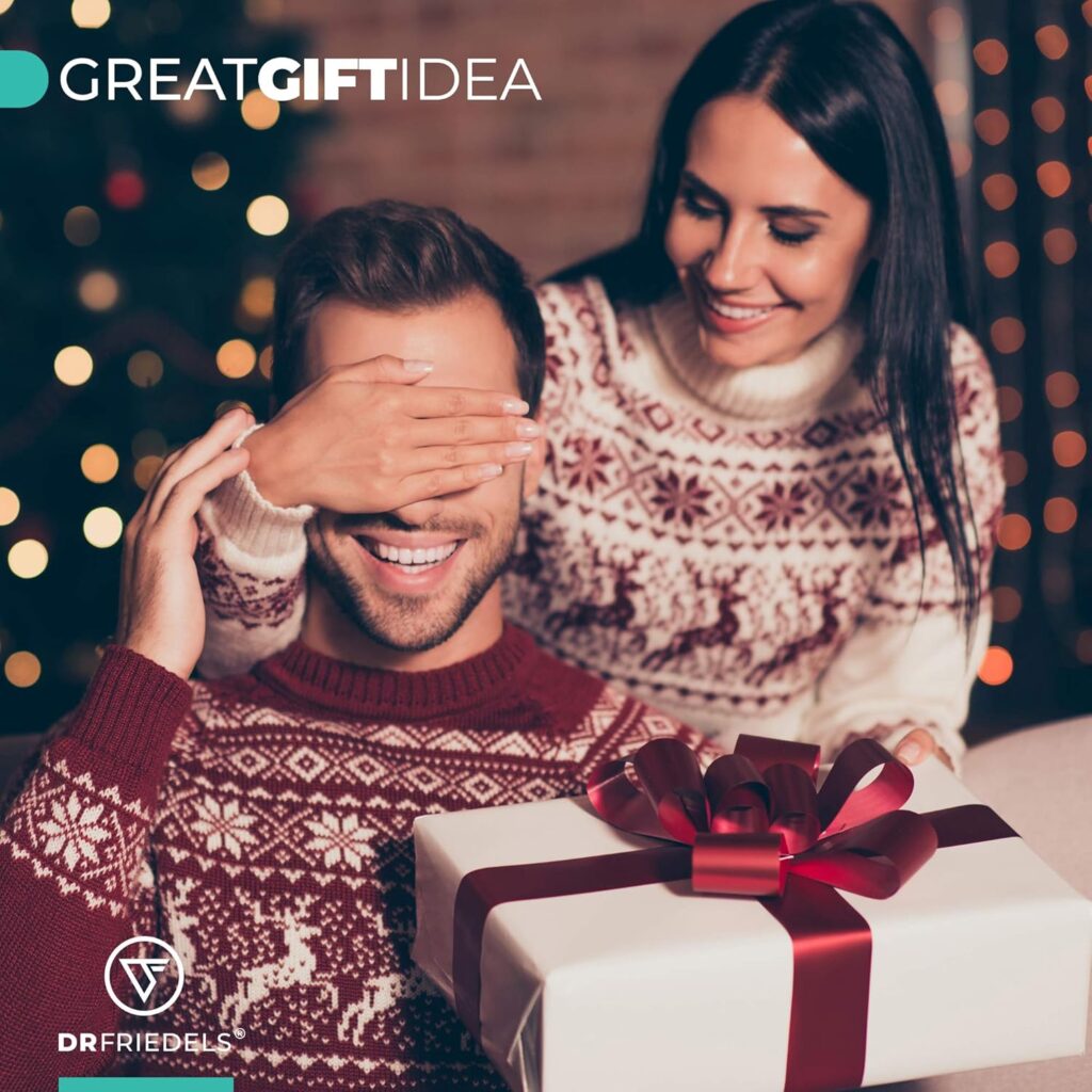 Multi Tool with Universal Socket - 22 in 1 Stainless Steel Multipurpose Tool with Saw, Pocket Knife, Wire Stripper More - Small Tools for DIY Enthusiasts, Hobbyists, Professionals by DrFriedels Multi Tool with Universal Socket - 22 in 1 Stainless Steel Multipurpose Tool with Saw, Pocket Knife, Wire Stripper More - Small Tools for DIY Enthusiasts, Hobbyists, Professionals by DrFriedels