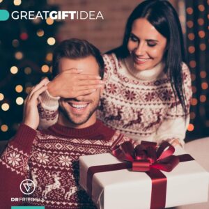 Read more about the article Multi Tool with Universal Socket Review