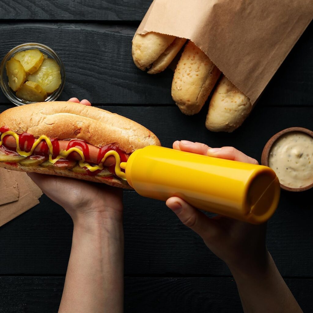 Nostalgia 2 Slot Hot Dog and Bun Toaster with Mini Tongs, Retro Toaster, Cooker that Works Chicken, Turkey, Veggie Links, Sausages Brats, Metallic Red Nostalgia 2 Slot Hot Dog and Bun Toaster with Mini Tongs, Retro Toaster, Cooker that Works Chicken, Turkey, Veggie Links, Sausages Brats, Metallic Red