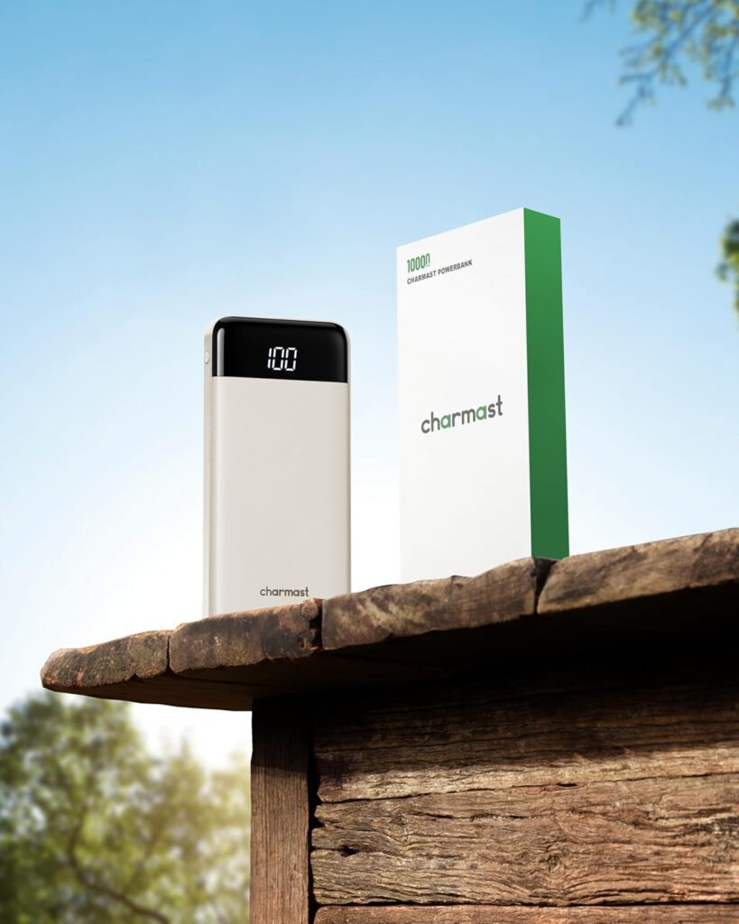 Portable Charger with Built in Cables, Portable Charger with Cords Wires Slim 10000mAh Travel Essentials Battery Pack 6 Outputs 3A High Speed Power Bank for iPhone Samsung Pixel LG Moto iPad Portable Charger with Built in Cables, Portable Charger with Cords Wires Slim 10000mAh Travel Essentials Battery Pack 6 Outputs 3A High Speed Power Bank for iPhone Samsung Pixel LG Moto iPad