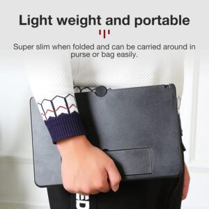 Read more about the article Smartphone Screen Magnifier Stand review