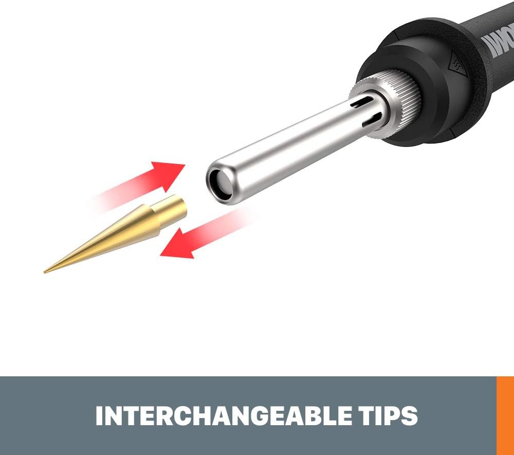 Worx WX997L MAKERX Crafting Tool Deluxe Combo Kit Worx WX997L MAKERX Crafting Tool Deluxe Combo Kit