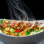 Can You Cook Food In A Food Warmer, Or Just Keep It Warm?