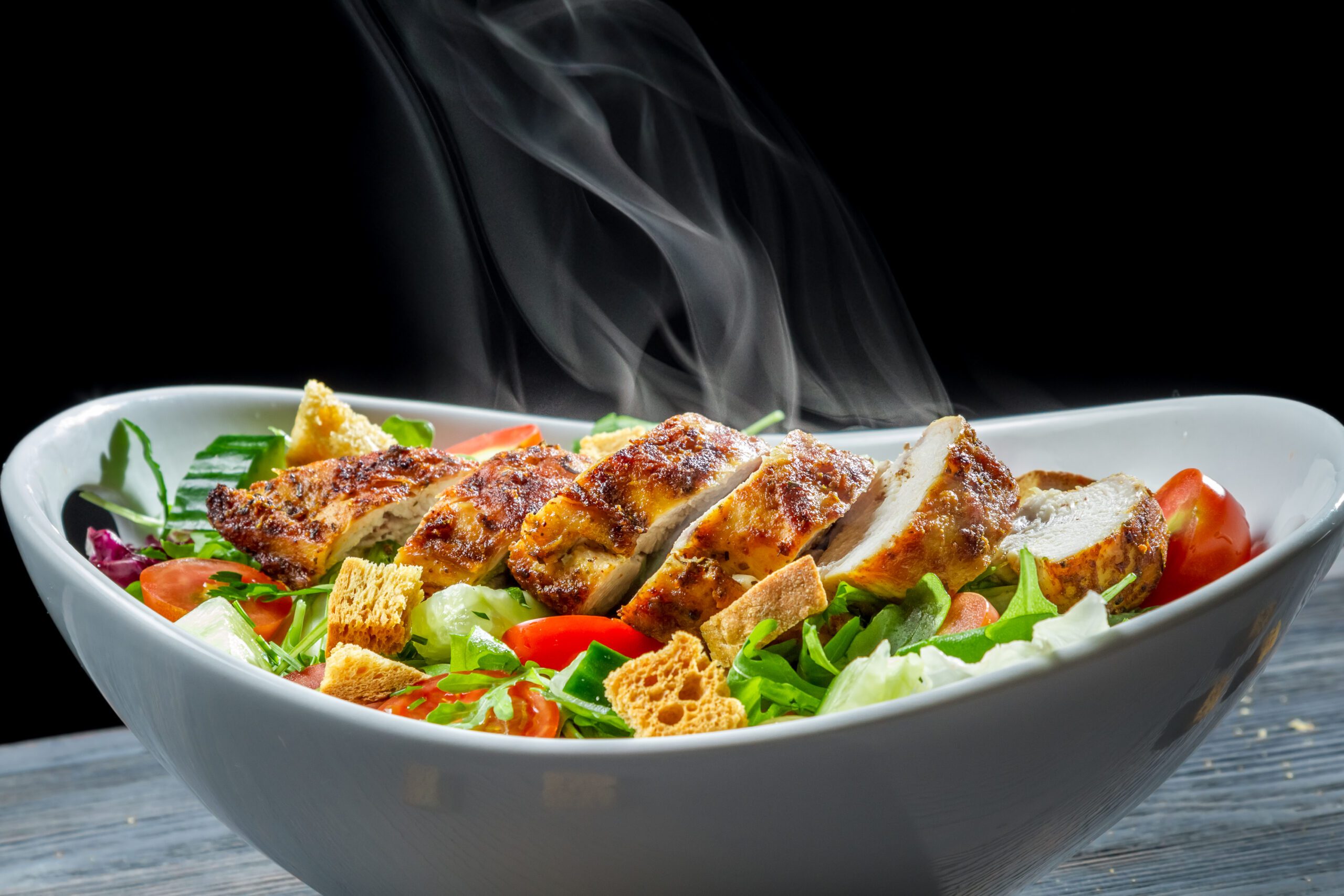 Read more about the article Can You Cook Food In A Food Warmer, Or Just Keep It Warm?