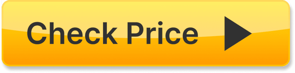 Get your own Disposable Chafing Dish Buffet Set, Food Warmers for Parties, Catering Supplies Buffet Display, Complete Premium Set, Half Size Single Pan, Warming Trays (6 Pack) today. Get your own Disposable Chafing Dish Buffet Set, Food Warmers for Parties, Catering Supplies Buffet Display, Complete Premium Set, Half Size Single Pan, Warming Trays (6 Pack) today.