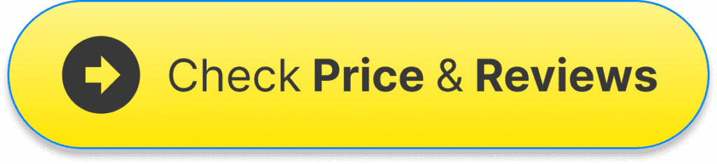 Check out the Elite Gourmet EWM-6171 Triple 3 x 2.5 Qt. Trays, Buffet Server, Food Warmer Temperature Control, Clear Slotted Lids, Perfect for Parties, Entertaining Holidays, 7.5 Qt Total, Stainless Steel here. Check out the Elite Gourmet EWM-6171 Triple 3 x 2.5 Qt. Trays, Buffet Server, Food Warmer Temperature Control, Clear Slotted Lids, Perfect for Parties, Entertaining Holidays, 7.5 Qt Total, Stainless Steel here.