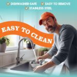 Electric Lunch Box for Adults Review