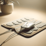 How to Use a Tens Unit for Lower Back Pain Effectively