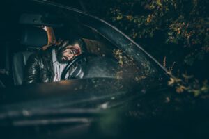 Read more about the article Why Every Driver Needs a Car Escape Tool: How It Can Save Your Life