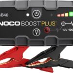 NOCO Boost Plus GB40 Review
