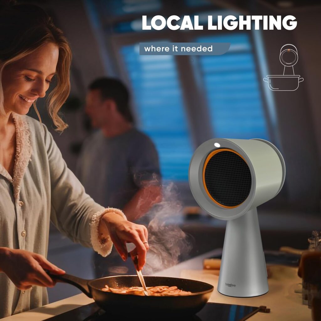 Portable Range Hood Kitchen - Powerful 3-Speed Suction Desktop Compact Range Hood with 2 Double Filter - Low Noise Kitchen Exhaust Fan with 2 Carbon Filters, Large Oil Collection Cup Portable Range Hood Kitchen - Powerful 3-Speed Suction Desktop Compact Range Hood with 2 Double Filter - Low Noise Kitchen Exhaust Fan with 2 Carbon Filters, Large Oil Collection Cup