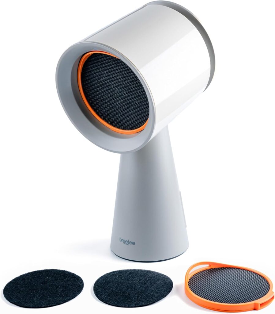 Portable Range Hood Kitchen - Powerful 3-Speed Suction Desktop Compact Range Hood with 2 Double Filter - Low Noise Kitchen Exhaust Fan with 2 Carbon Filters, Large Oil Collection Cup Portable Range Hood Kitchen - Powerful 3-Speed Suction Desktop Compact Range Hood with 2 Double Filter - Low Noise Kitchen Exhaust Fan with 2 Carbon Filters, Large Oil Collection Cup