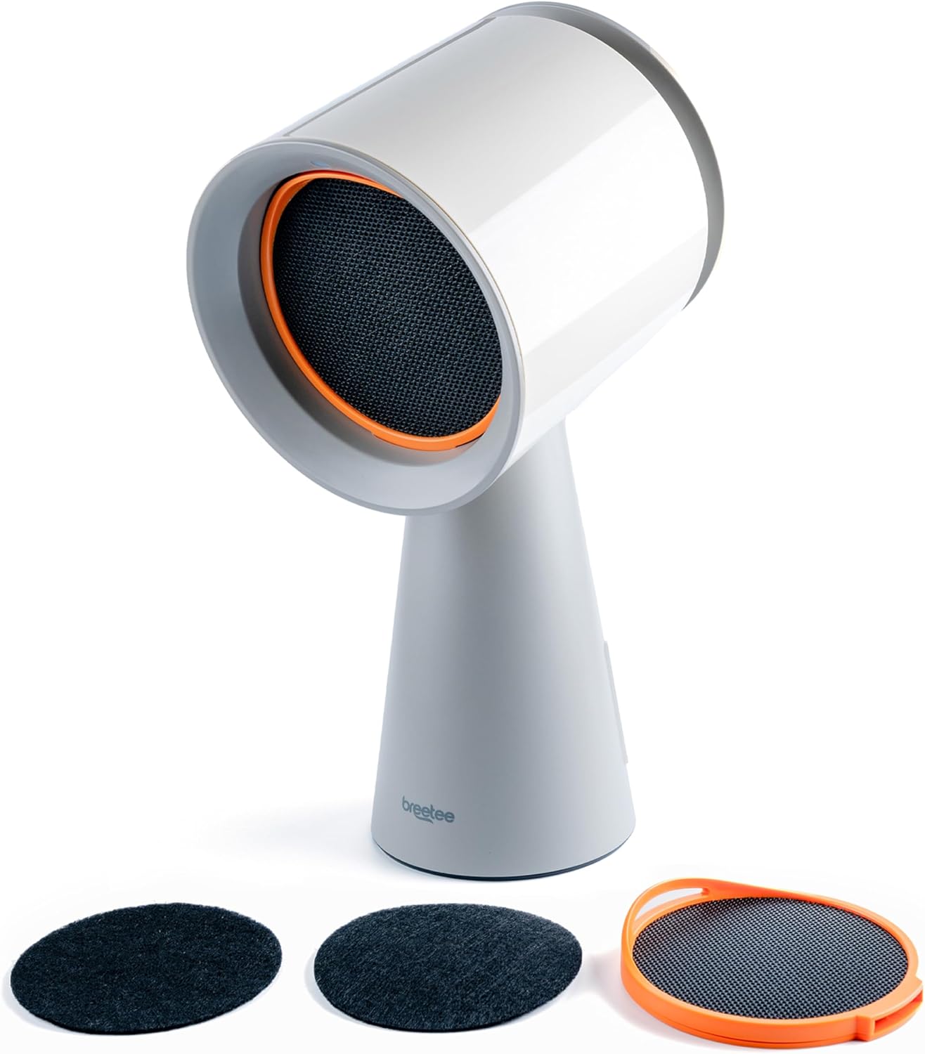 Read more about the article Portable Range Hood Kitchen Review