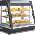 ROVSUN 26″ Commercial Food Warmer Review