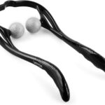VOYOR Neck Massager Review