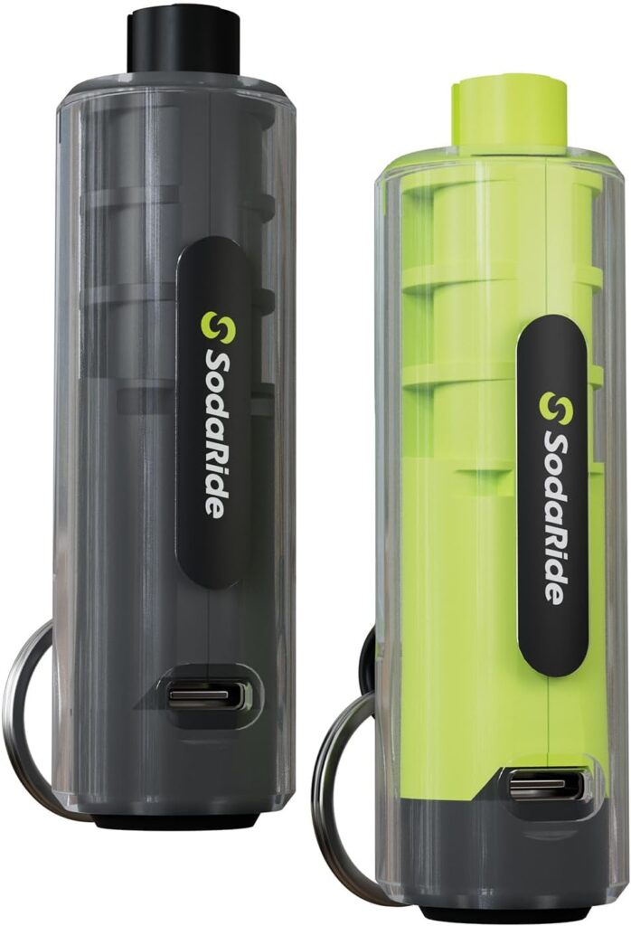 Window Breaker Seatbelt Cutter with Flashlight,2 in 1 Car Escape Tool Key Chain,Safe Hammer Glass Breaker Under Water,2 Pack, Black Green Window Breaker Seatbelt Cutter with Flashlight,2 in 1 Car Escape Tool Key Chain,Safe Hammer Glass Breaker Under Water,2 Pack, Black Green