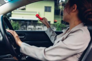 Read more about the article 5 Best Car Escape Tools for Emergencies: Top Picks & Reviews (2025)