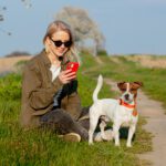 Best GPS trackers for dogs in 2025: Top-rated devices for pet safety and location monitoring