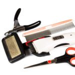 Best Grooming Kits for Dogs: Complete Guide to Professional-Quality Tools for Home Use