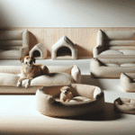 How To Choose Dog Bed Size